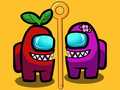                                                                       Impostor Rescue ﻞﯿﮭﮐ