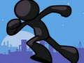                                                                       Stickman Roof Runner ﻞﯿﮭﮐ