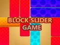                                                                       Block Slider Game ﻞﯿﮭﮐ