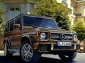                                                                       German 4x4 Vehicles Jigsaw ﻞﯿﮭﮐ
