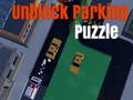                                                                       Unblock Parking Puzzle ﻞﯿﮭﮐ