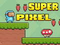                                                                       Super Pixel ﻞﯿﮭﮐ