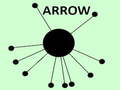                                                                       Arrow  ﻞﯿﮭﮐ