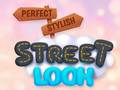                                                                       Perfect Stylish Street Look ﻞﯿﮭﮐ