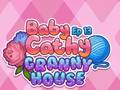                                                                       Baby Cathy Ep 13: Granny House ﻞﯿﮭﮐ