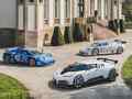                                                                       Bugatti Centodieci Puzzle ﻞﯿﮭﮐ