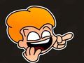                                                                       Pico Clicker ﻞﯿﮭﮐ