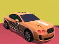                                                                       Stunt Car Driving Challenge - Impossible Stunts ﻞﯿﮭﮐ