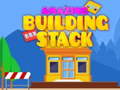                                                                       Amazing Building Stack ﻞﯿﮭﮐ