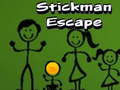                                                                       Stickman Escape ﻞﯿﮭﮐ