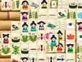                                                                       Tokio Mahjong ﻞﯿﮭﮐ
