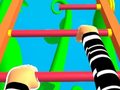                                                                       Ladder Climber ﻞﯿﮭﮐ