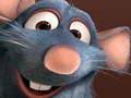                                                                       Ratatouille Jigsaw Puzzle Collection ﻞﯿﮭﮐ