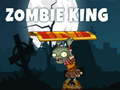                                                                       Zombie King ﻞﯿﮭﮐ