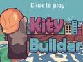                                                                       Kity Builder ﻞﯿﮭﮐ