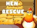                                                                       Hen Rescue ﻞﯿﮭﮐ