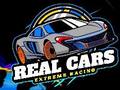                                                                       Real Cars Extreme Racing ﻞﯿﮭﮐ