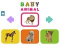                                                                       Baby Animal ﻞﯿﮭﮐ