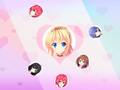                                                                       Anime Love Balls Girls ﻞﯿﮭﮐ
