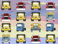                                                                       Matching Trucks ﻞﯿﮭﮐ