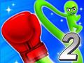                                                                       Rocket Punch 2 Online ﻞﯿﮭﮐ