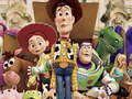                                                                       Toy Story Jigsaw Puzzle Collection ﻞﯿﮭﮐ