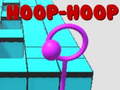                                                                       Hoop-Hoop ﻞﯿﮭﮐ