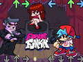                                                                       Friday Night Funkin - FNF ﻞﯿﮭﮐ