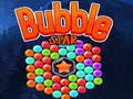                                                                       Bubble star ﻞﯿﮭﮐ