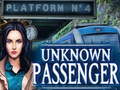                                                                       Unknown Passenger ﻞﯿﮭﮐ