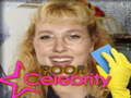                                                                       Poor Celebrity ﻞﯿﮭﮐ