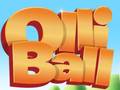                                                                       Ollli Ball ﻞﯿﮭﮐ