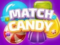                                                                       Match Candy ﻞﯿﮭﮐ