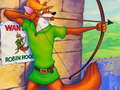                                                                       Robin Hood Jigsaw Puzzle Collection ﻞﯿﮭﮐ