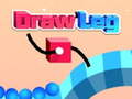                                                                       Draw Leg ﻞﯿﮭﮐ