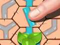                                                                       Max Pipe Connect ﻞﯿﮭﮐ