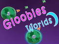                                                                       Gloobies Worlds ﻞﯿﮭﮐ