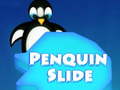                                                                       Penguin Slide ﻞﯿﮭﮐ