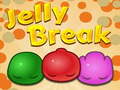                                                                       Jelly Break ﻞﯿﮭﮐ