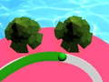                                                                       Color road 3d ﻞﯿﮭﮐ