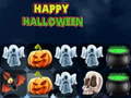                                                                       Happy Halloween  ﻞﯿﮭﮐ