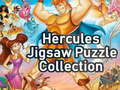                                                                       Hercules Jigsaw Puzzle Collection ﻞﯿﮭﮐ