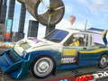                                                                       Car Stunt Race Trial ﻞﯿﮭﮐ