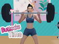                                                                      Buttocks Time ﻞﯿﮭﮐ