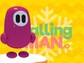                                                                       Fallingman.io - Winter Seasons ﻞﯿﮭﮐ