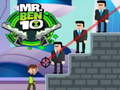                                                                       Mr Ben 10 ﻞﯿﮭﮐ