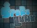                                                                       Spore Lunk ﻞﯿﮭﮐ