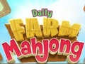                                                                       Daily Farm Mahjong ﻞﯿﮭﮐ