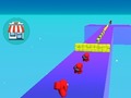                                                                       Giant Rush: Imposter ﻞﯿﮭﮐ