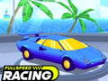                                                                       Fullspeed Racing ﻞﯿﮭﮐ